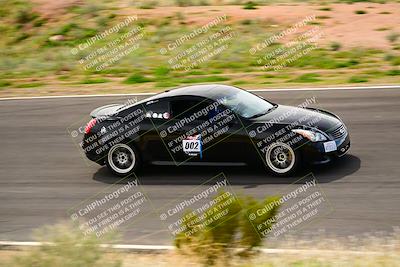 media/Feb-24-2024-Speed Ventures (Sat) [[3a91d549f3]]/Black/Session 2/Turn 4/